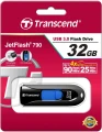 Transcend JetFlash 790, 32 GB