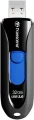Transcend JetFlash 790, 32 GB
