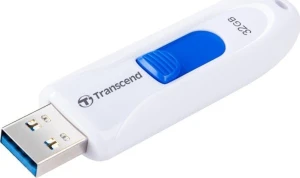 Transcend JetFlash 790, 32 GB