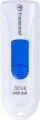 Transcend JetFlash 790, 32 GB