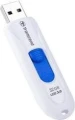 Transcend JetFlash 790, 32 GB