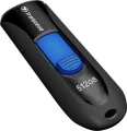 Transcend JetFlash 790, 512 GB