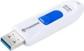 Transcend JetFlash 790, 64 GB