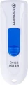 Transcend JetFlash 790, 64 GB