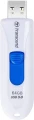 Transcend JetFlash 790, 64 GB