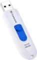 Transcend JetFlash 790, 64 GB