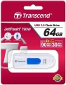 Transcend JetFlash 790, 64 GB