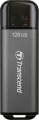 Transcend JetFlash 920, 128 GB