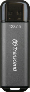 Transcend JetFlash 920, 128 GB