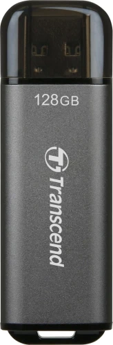 Transcend JetFlash 920, 128 GB
