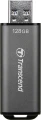 Transcend JetFlash 920, 128 GB