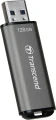Transcend JetFlash 920, 128 GB