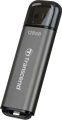 Transcend JetFlash 920, 128 GB