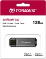 Transcend JetFlash 920, 128 GB