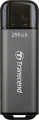 Transcend JetFlash 920, 256 GB
