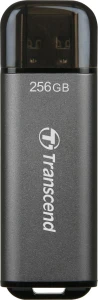 Transcend JetFlash 920, 256 GB