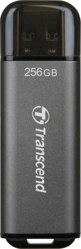 Transcend JetFlash 920, 256 GB
