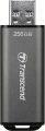 Transcend JetFlash 920, 256 GB