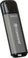 Transcend JetFlash 920, 256 GB