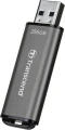 Transcend JetFlash 920, 256 GB