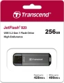Transcend JetFlash 920, 256 GB