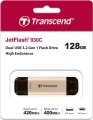Transcend JetFlash 930C, 128 GB