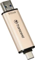 Transcend JetFlash 930C, 512 GB