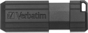 Verbatim PinStripe, 16 GB