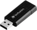 Verbatim PinStripe, 32 GB