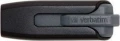 Verbatim Store 'n' Go V3, 32 GB
