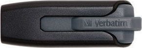 Verbatim Store 'n' Go V3, 32 GB