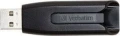 Verbatim Store 'n' Go V3, 32 GB