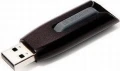 Verbatim Store 'n' Go V3, 32 GB