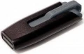 Verbatim Store 'n' Go V3, 32 GB