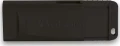Verbatim Slider, 64 GB