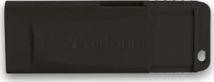 Verbatim Slider, 64 GB