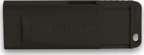 Verbatim Slider, 64 GB