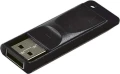 Verbatim Slider, 64 GB