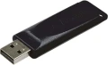 Verbatim Slider, 64 GB