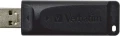 Verbatim Slider, 64 GB