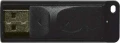 Verbatim Slider, 64 GB