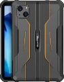Oukitel RT3 8" 64 GB 4G LTE Pomarańczowy