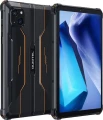 Oukitel RT3 8" 64 GB 4G LTE Pomarańczowy