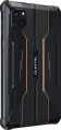 Oukitel RT3 8" 64 GB 4G LTE Pomarańczowy