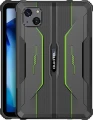 Oukitel RT3 8" 64 GB 4G LTE Zielony