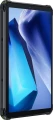 Oukitel RT3 8" 64 GB 4G LTE Zielony