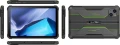 Oukitel RT3 8" 64 GB 4G LTE Zielony