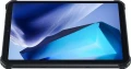 Oukitel RT3 8" 64 GB 4G LTE Zielony