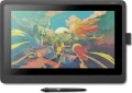 Wacom Cintiq 16