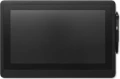 Wacom Cintiq 16